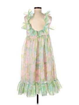 Selkie Women's Dresses On Sale Up To 90% Off Retail | ThredUp