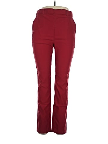 Rafaella Active Pants (view 1)