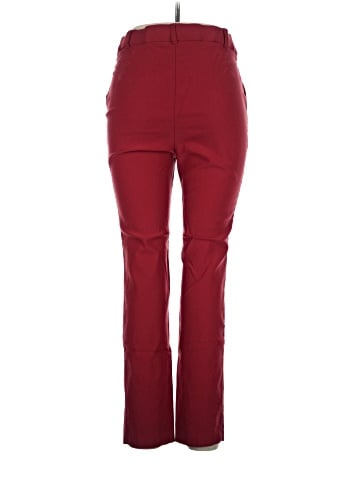 Rafaella Active Pants (view 2)
