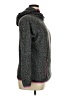 Moret Ultra Gray Fleece Size XL - photo 4