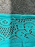 Unbranded Teal Short Sleeve T-Shirt Size EU 34 / US 4 - photo 7