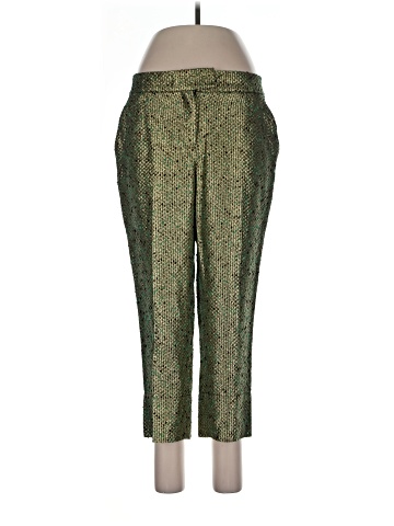 Diane von Furstenberg Dress Pants (view 1)