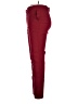 Rafaella Red Active Pants Size 14 - photo 5