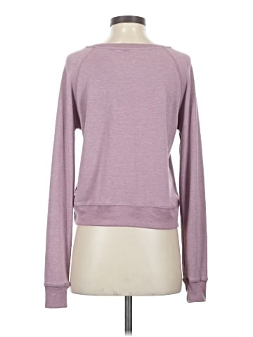 Junk Food Sweatshirt (view 2)