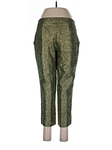Diane von Furstenberg Dress Pants (view 2)