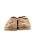 Ugg Tan Mule/Clog Size 5 - photo 2