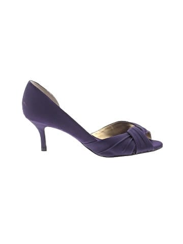 Nina Heels (view 1)