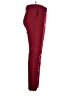 Rafaella Red Active Pants Size 14 - photo 4