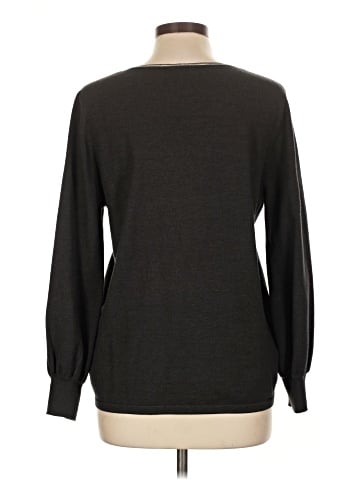 Chico's Pullover Sweater (view 2)