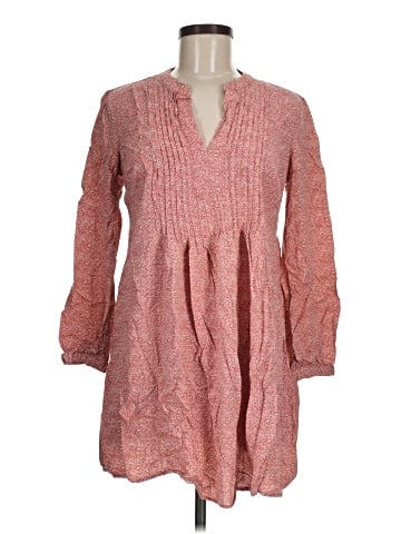 Old Navy Casual Dress (view 1)