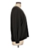 Chico's Black Pullover Sweater Size L - photo 4