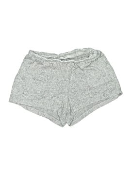 Wandering Dreams Shorts