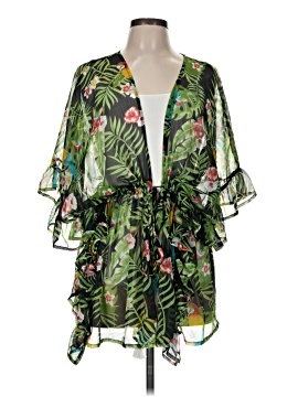 Vince Camuto Kimono