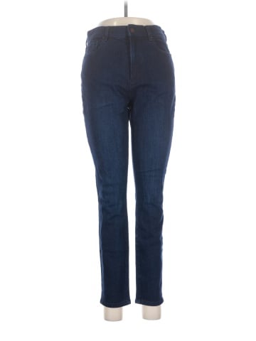 Ann Taylor Factory Jeggings (view 1)