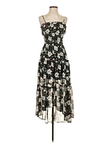 Mi ami Cocktail Dress (view 1)