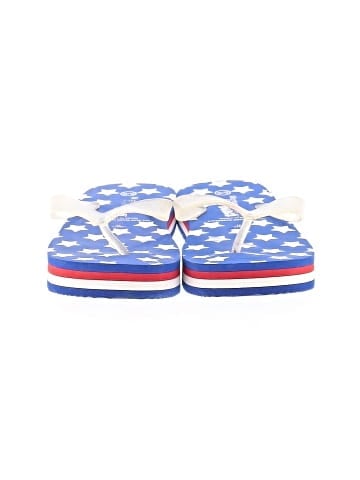Montego Bay Club Flip Flops (view 2)