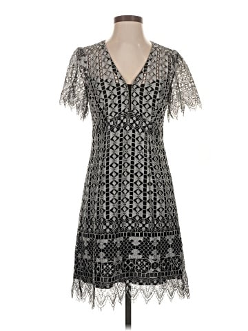 Nanette Lepore Casual Dress (view 1)