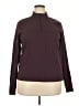 Mondetta Burgundy Fleece Size XXL - photo 1