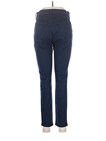 Ann Taylor Factory Jeggings (view 2)