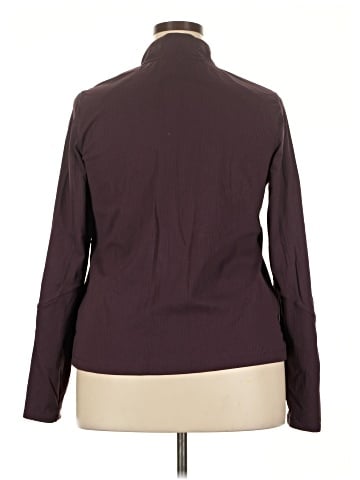 Mondetta Fleece (view 2)