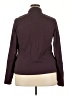 Mondetta Burgundy Fleece Size XXL - photo 2