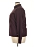 Mondetta Burgundy Fleece Size XXL - photo 5