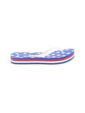 Montego Bay Club Flip Flops (view 1)