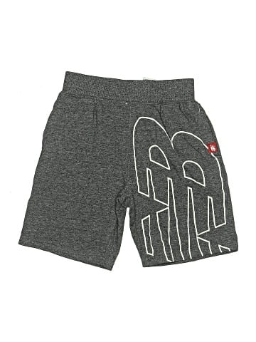 New Balance Athletic Shorts (view 1)