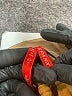 SPANX Tan Jeans Size S - photo 7
