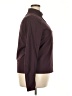 Mondetta Burgundy Fleece Size XXL - photo 4