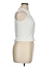 Blue Rain Ivory Tank Top Size XL - photo 4