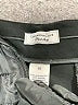 Charter Club Black Dress Pants Size 14 - photo 7