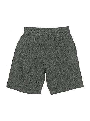 New Balance Athletic Shorts (view 2)
