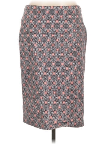 Linda Matthews Casual Skirt (view 1)