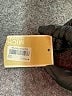 MICHAEL Michael Kors Black Cocktail Dress Size L - photo 8