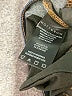 Mott & Bow Solid Blue Jeans Size 31 waist - photo 8