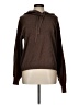 Gap Brown Pullover Sweater Size L - photo 1