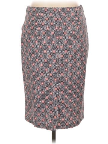 Linda Matthews Casual Skirt (view 2)