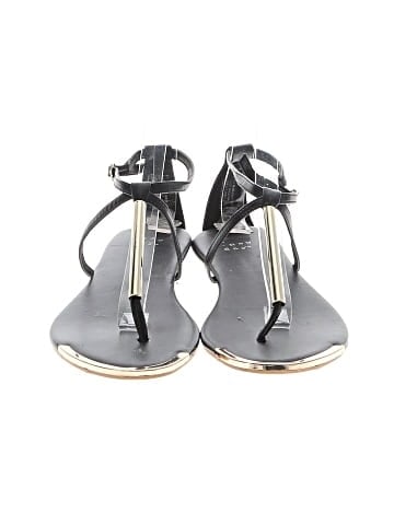 A New Day Sandals (view 2)