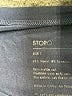 Storq Blue Casual Dress Size 2 Maternity - photo 6