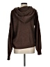 Gap Brown Pullover Sweater Size L - photo 2