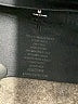 Mi ami Black Tank Top Size M - photo 8