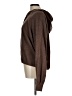 Gap Brown Pullover Sweater Size L - photo 5