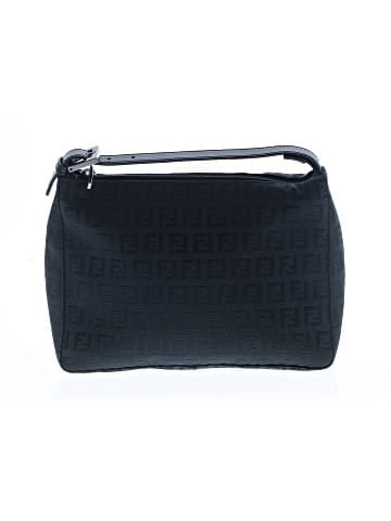 Fendi Shoulder Bag (view 1)