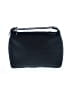 Fendi Black Shoulder Bag One size - photo 1