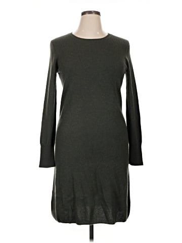 Neiman Marcus Casual Dress (view 1)