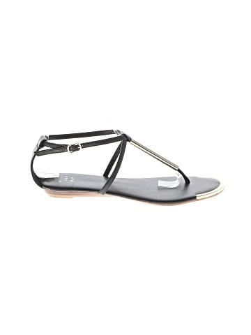 A New Day Sandals (view 1)