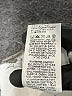 Shein Curve 100% Polyester Tan Pullover Sweater Size 0X - photo 5