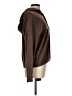 Gap Brown Pullover Sweater Size L - photo 4