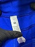 Lululemon Athletica Blue Track Pants Size 0 - photo 7